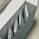 이젤민트치과의원 | 미백치약 추천 지그비 박하선 치약 구취제거치약 양치방법