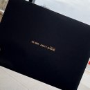 정선군청 신관 1층(남자) | W1) 광주 드메르 웨딩홀 홀투어 (27년 견적 공유 / 하오드 신관 홀 변경 후기/ 비수기 계약 후기)