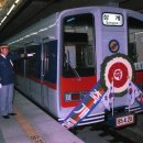 (주)아침환경공사 이미지