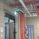 투썸플레이스사월 분위기굿