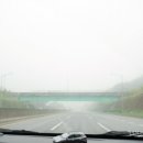 욱이네 농장 이미지