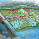 중앙토건(주) 이미지