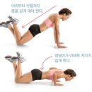 리본휘트니스 이미지