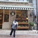 사운즈오브시즌