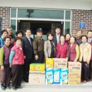 석촌리 경로당 이미지