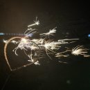 몽산드펜션 이미지