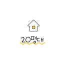 130-금촌2-130 이미지