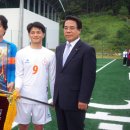 메디칼왕약국 이미지