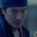 리안피부과의원 이미지