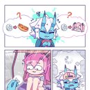 바보소