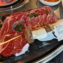 그레이스CC직원식당