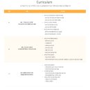 (주)시앤피 이미지