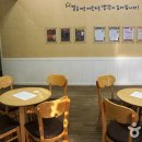 분당-322 이미지