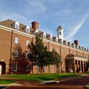 목동 유학원 이미지