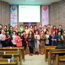 입석4리 이미지