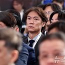 코리아파크 이미지