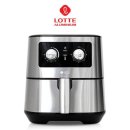 히트컴퍼니 이미지