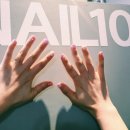 네일(Nail)_103