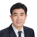 맹호의원 이미지