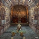 부여(백제)-04 이미지