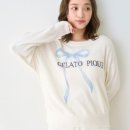 코코패션 이미지