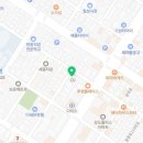 CU 포항죽도파크점 이미지