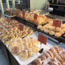 핫브레드 미아사거리역점 이미지