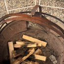 씨유 온수점 | 여수케이브풀빌라 내돈내산 솔직후기 여수 자쿠지, 온수풀 15만원대 숙소 추천!