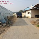 괴산군불정면추산보건진료소 이미지