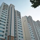 사가정탑 공인중개사사무소 이미지