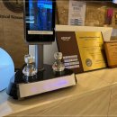 램브란트치과의원 이미지