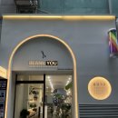 블랭크smp | 쿠션증모술로 유명한 연수동미용실 블랭크유 염색 후기