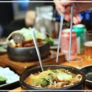 선주빌딩 | 남다른감자탕 강남 을지병원사거리점, 강남에서 만나는 진정한 감자탕 맛집 후기