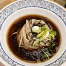 웰빙 생활용품 백화점 | 건대 롯데백화점 맛집 웰빙푸드 삼동소바건대스타시티점