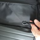 라이프스포츠 이미지