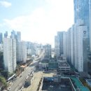 더스위첸공인중개사사무소 이미지