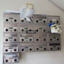 유성대로5 이미지