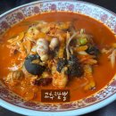 별짬뽕 - 제주시 신북로 109 | 별짬뽕