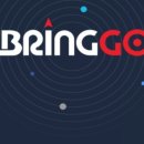 클로버 공인중개사사무소 이미지