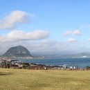 다크투어리즘코스 이미지