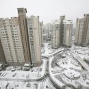 길과 부동산④/경의선 복선 전철 이미지