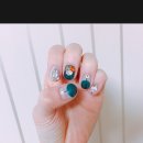 왁썹뷰티