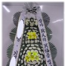 구미로173번길 이미지