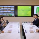 임당1동경로당 네이버블로그