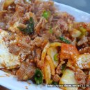 관수동식당