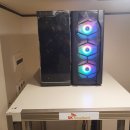 아이콘PC 이미지