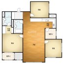 정촌대경파미르아파트 이미지