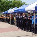 제15회 대구장애청소년 사생대회(2017. 4. 19.) 이미지