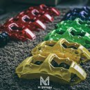 시스템 게러지 이미지