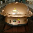 오행쑥뜸 이미지